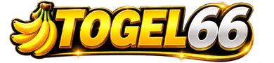TOGEL66